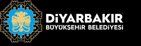 Diyarbakır Büyükşehir Belediyesi